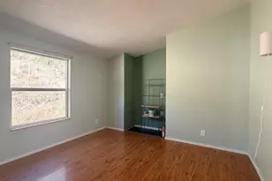 55940 Crest View Rd, Laytonville, CA 95585 - Photo 7