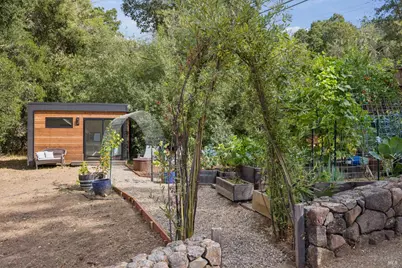 380 San Geronimo Valley Drive, San Geronimo, CA 94973 - Photo 35
