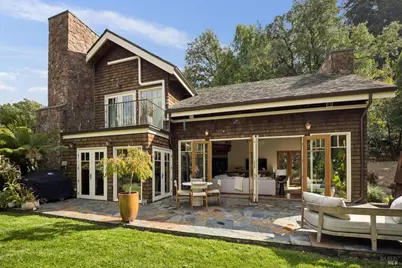 380 San Geronimo Valley Drive, San Geronimo, CA 94973 - Photo 51