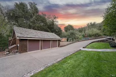 380 San Geronimo Valley Drive, San Geronimo, CA 94973 - Photo 69