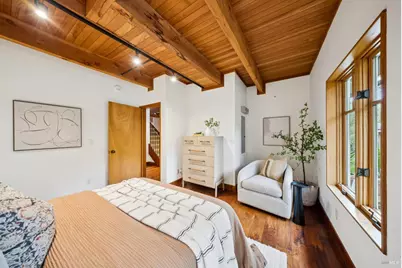 380 San Geronimo Valley Drive, San Geronimo, CA 94973 - Photo 31