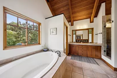 380 San Geronimo Valley Drive, San Geronimo, CA 94973 - Photo 27