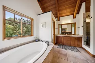 380 San Geronimo Valley Dr, San Geronimo, CA 94973 - Photo 27