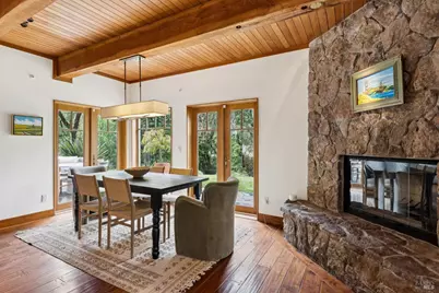 380 San Geronimo Valley Drive, San Geronimo, CA 94973 - Photo 15