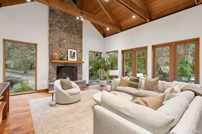 380 San Geronimo Valley Drive, San Geronimo, CA 94973 - Photo 67