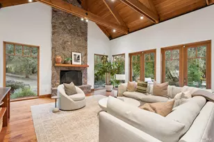 380 San Geronimo Valley Dr, San Geronimo, CA 94973 - Photo 67