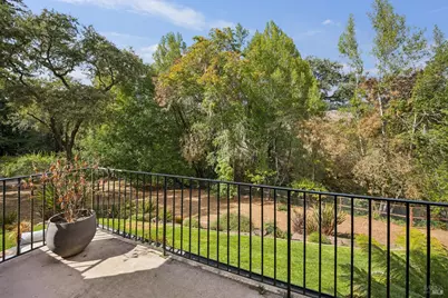 380 San Geronimo Valley Drive, San Geronimo, CA 94973 - Photo 25