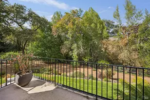 380 San Geronimo Valley Dr, San Geronimo, CA 94973 - Photo 25