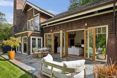 380 San Geronimo Valley Drive, San Geronimo, CA 94973 - Photo 49