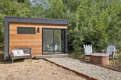 380 San Geronimo Valley Drive, San Geronimo, CA 94973 - Photo 41