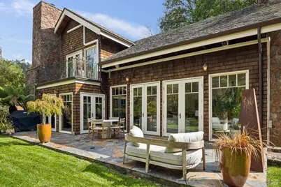 380 San Geronimo Valley Drive, San Geronimo, CA 94973 - Photo 47