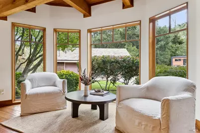 380 San Geronimo Valley Drive, San Geronimo, CA 94973 - Photo 19
