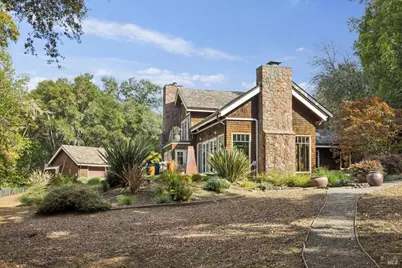 380 San Geronimo Valley Drive, San Geronimo, CA 94973 - Photo 57