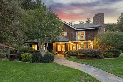 380 San Geronimo Valley Drive, San Geronimo, CA 94973 - Photo 65
