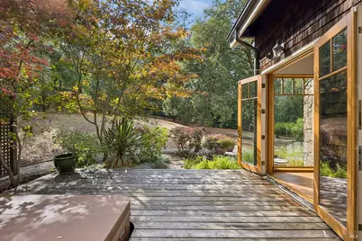 380 San Geronimo Valley Drive, San Geronimo, CA 94973 - Photo 53