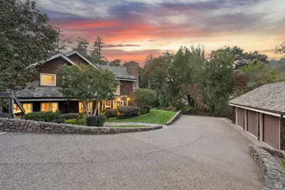 380 San Geronimo Valley Drive, San Geronimo, CA 94973 - Photo 63