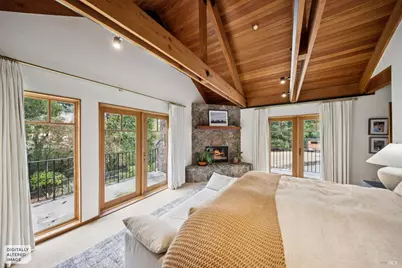 380 San Geronimo Valley Drive, San Geronimo, CA 94973 - Photo 23