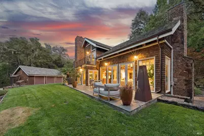 380 San Geronimo Valley Drive, San Geronimo, CA 94973 - Photo 75