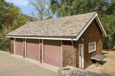 380 San Geronimo Valley Drive, San Geronimo, CA 94973 - Photo 45