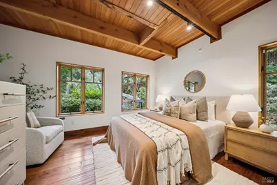380 San Geronimo Valley Drive, San Geronimo, CA 94973 - Photo 29
