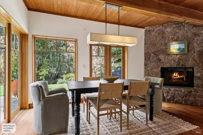 380 San Geronimo Valley Drive, San Geronimo, CA 94973 - Photo 13