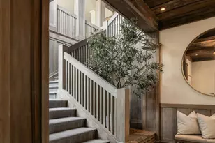 126 Winding Way, Ross, CA 94957 - Photo 49