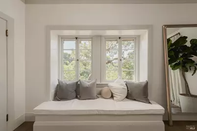 126 Winding Way, Ross, CA 94957 - Photo 37