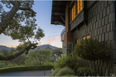 126 Winding Way, Ross, CA 94957 - Photo 65