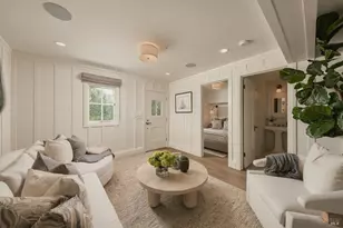 126 Winding Way, Ross, CA 94957 - Photo 45