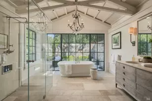 126 Winding Way, Ross, CA 94957 - Photo 27