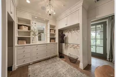 126 Winding Way, Ross, CA 94957 - Photo 31