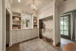 126 Winding Way, Ross, CA 94957 - Photo 31