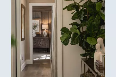 126 Winding Way, Ross, CA 94957 - Photo 23