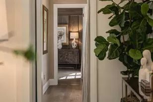 126 Winding Way, Ross, CA 94957 - Photo 23