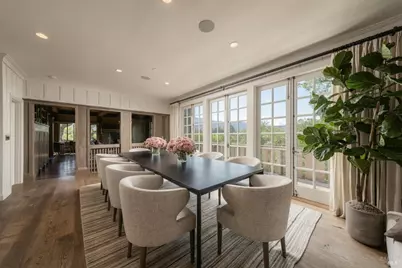 126 Winding Way, Ross, CA 94957 - Photo 9
