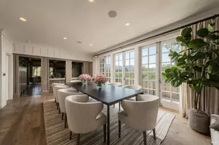 126 Winding Way, Ross, CA 94957 - Photo 9