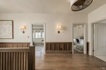 126 Winding Way, Ross, CA 94957 - Photo 43