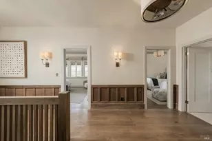 126 Winding Way, Ross, CA 94957 - Photo 43