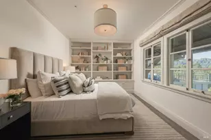 126 Winding Way, Ross, CA 94957 - Photo 41