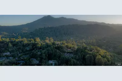 126 Winding Way, Ross, CA 94957 - Photo 63