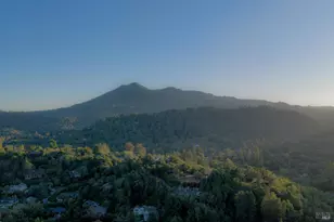126 Winding Way, Ross, CA 94957 - Photo 63