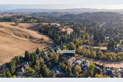 4359 Quail Run Lane, Danville, CA 94506 - Photo 35