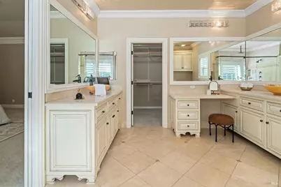4359 Quail Run Lane, Danville, CA 94506 - Photo 23