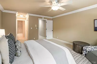 4359 Quail Run Lane, Danville, CA 94506 - Photo 27