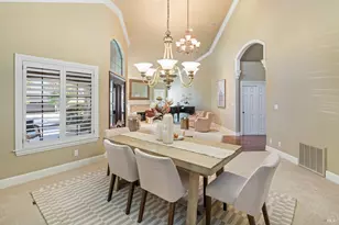 4359 Quail Run Ln, Danville, CA 94506 - Photo 9