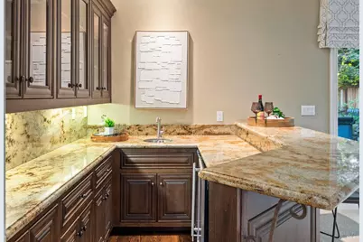 4359 Quail Run Lane, Danville, CA 94506 - Photo 13