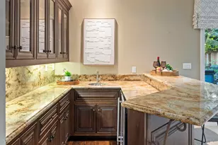 4359 Quail Run Ln, Danville, CA 94506 - Photo 13