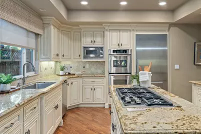 4359 Quail Run Lane, Danville, CA 94506 - Photo 15