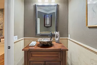 4359 Quail Run Lane, Danville, CA 94506 - Photo 19