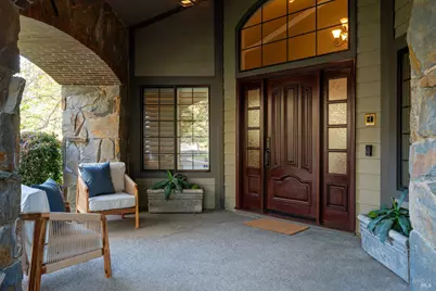 4359 Quail Run Lane, Danville, CA 94506 - Photo 5